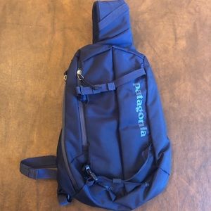 Patagonia Atom Sling